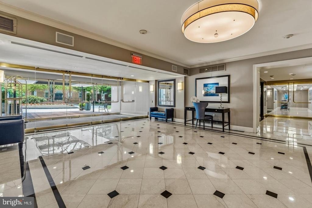 4601 N Park Avenue - Photo 18