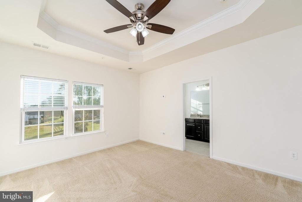 3223 Clear Spring Drive - Photo 19