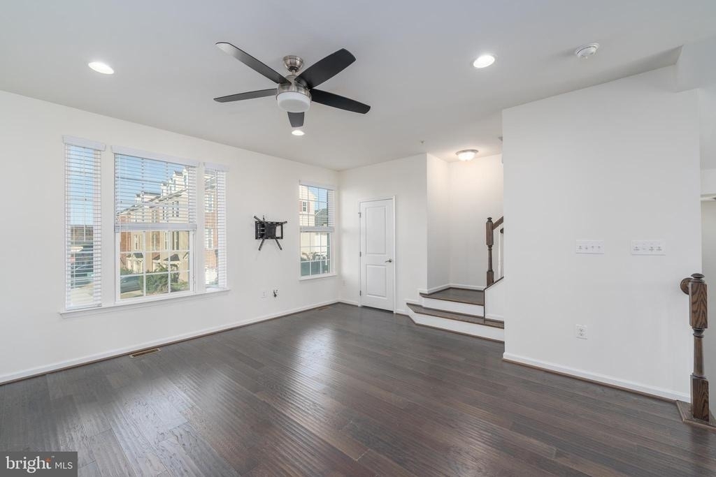 3223 Clear Spring Drive - Photo 17
