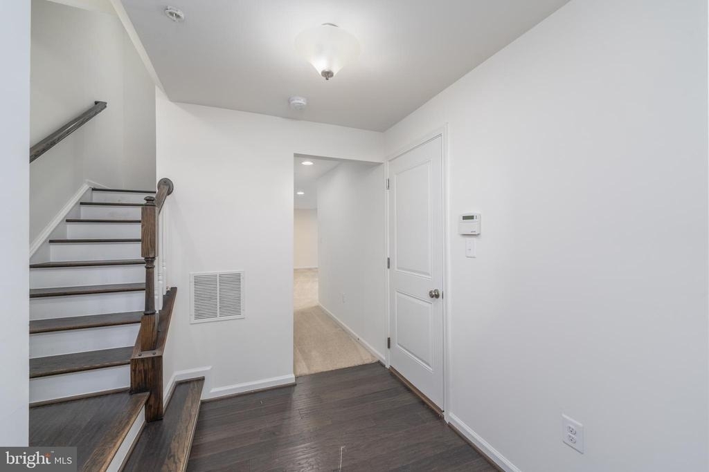 3223 Clear Spring Drive - Photo 2