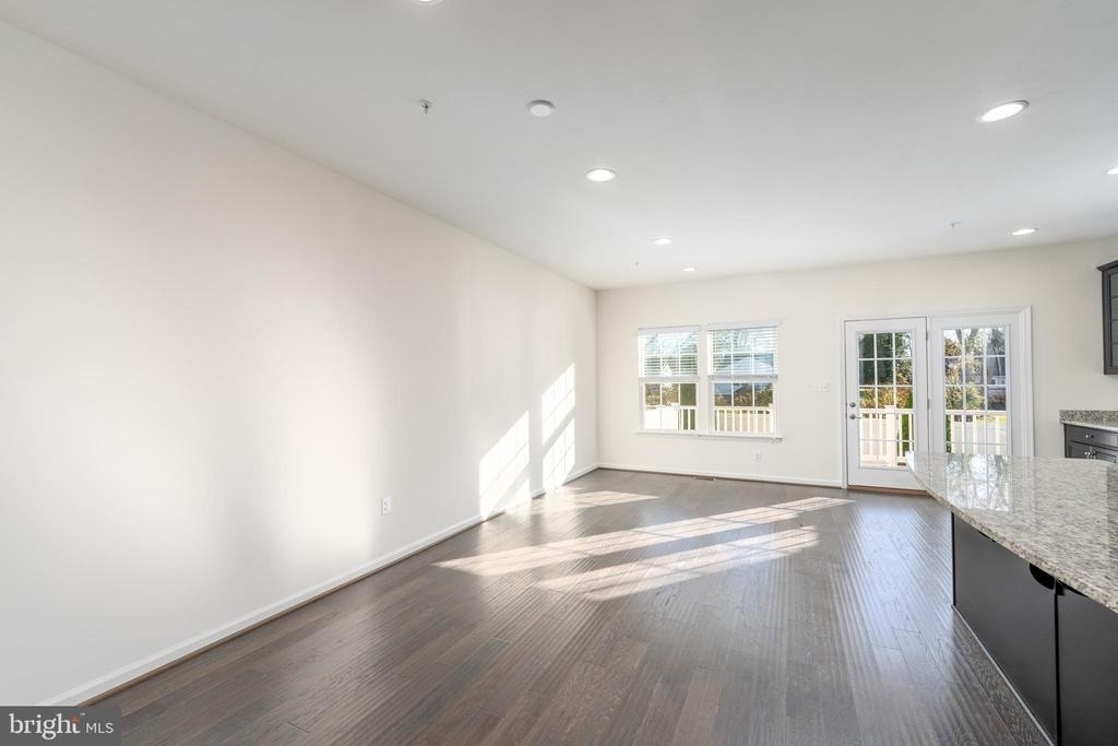 3223 Clear Spring Drive - Photo 12