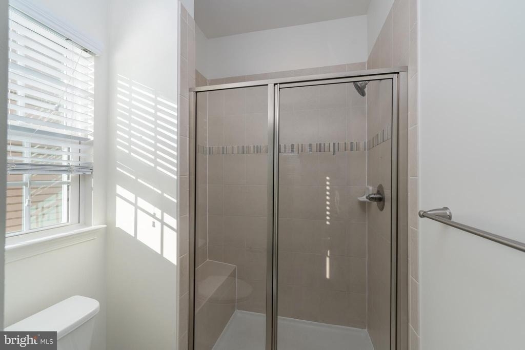3223 Clear Spring Drive - Photo 23