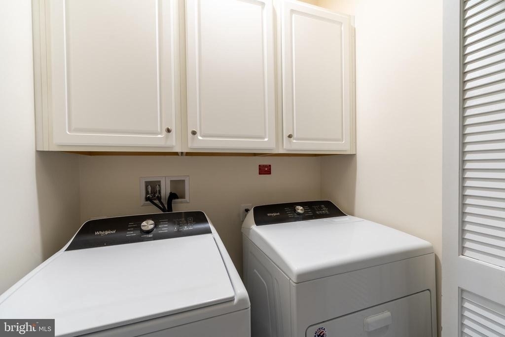 3223 Clear Spring Drive - Photo 30
