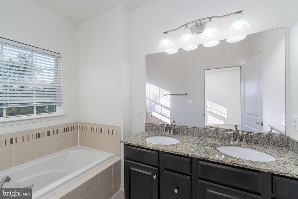 3223 Clear Spring Drive - Photo 22