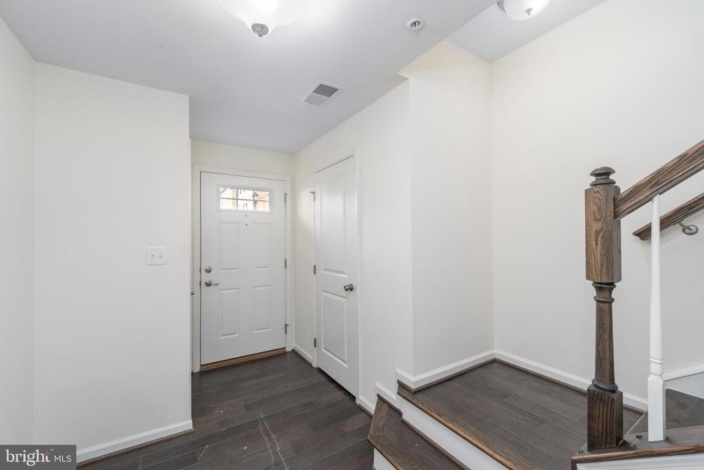 3223 Clear Spring Drive - Photo 1