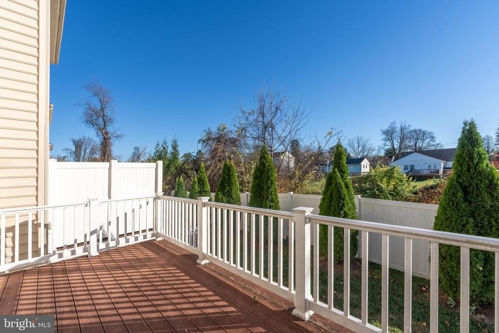 3223 Clear Spring Drive - Photo 14