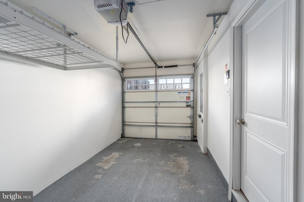 3223 Clear Spring Drive - Photo 4
