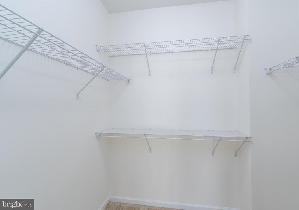 3223 Clear Spring Drive - Photo 24