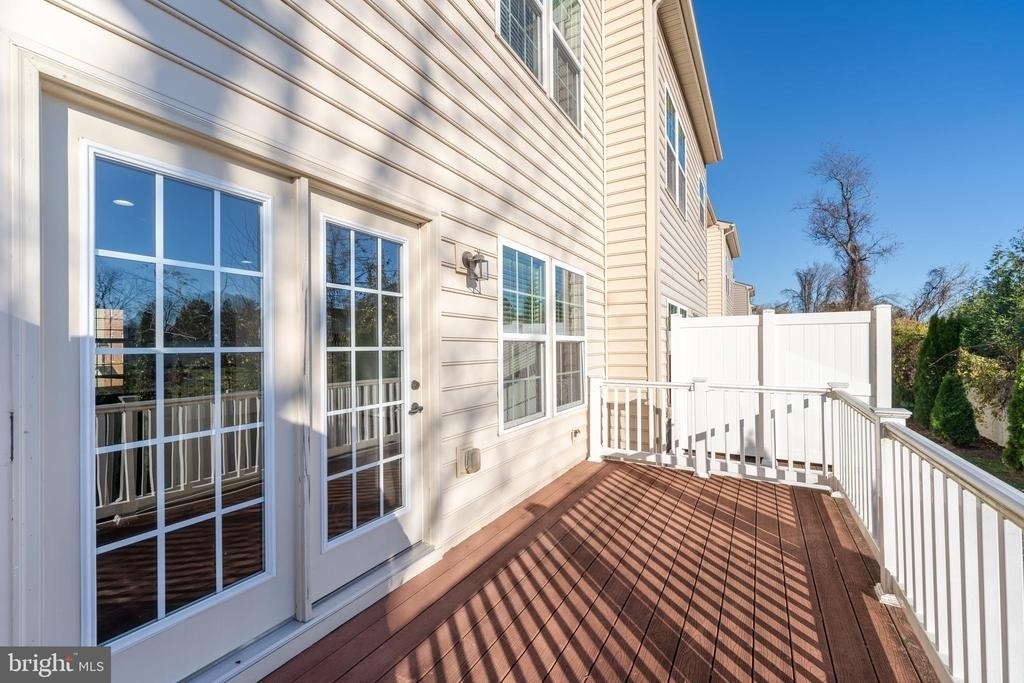 3223 Clear Spring Drive - Photo 13