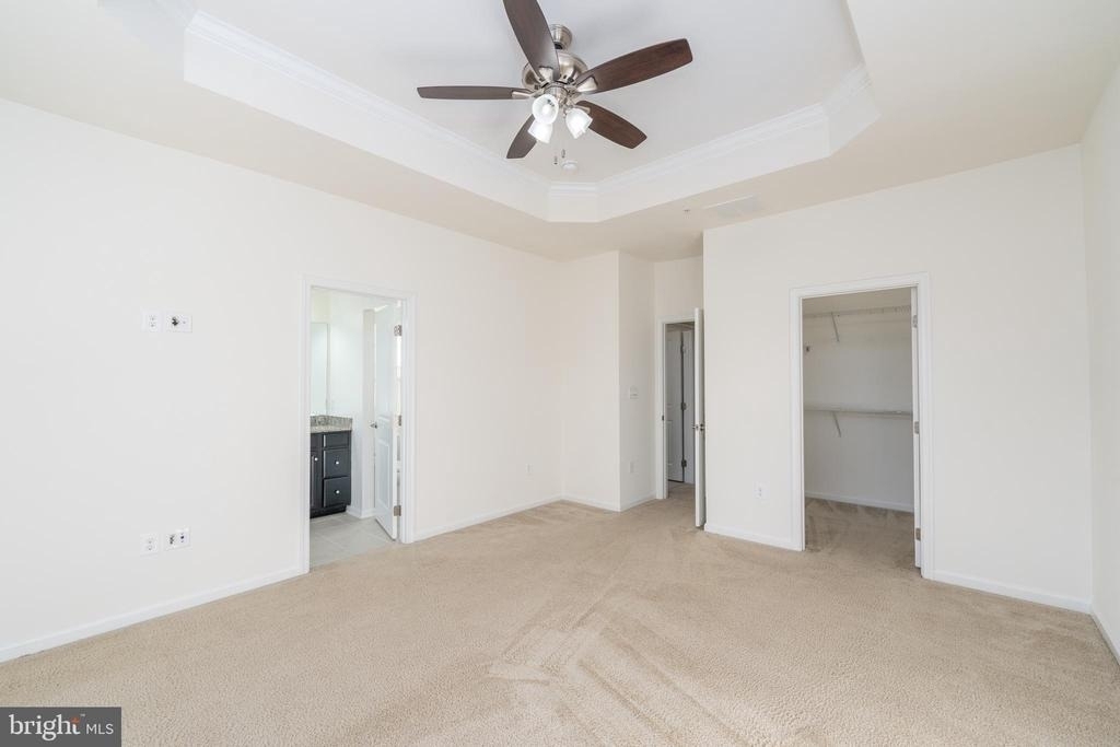 3223 Clear Spring Drive - Photo 21