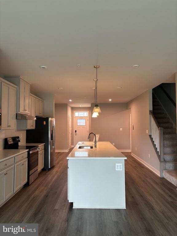 3143 Strasbaugh Drive - Photo 1