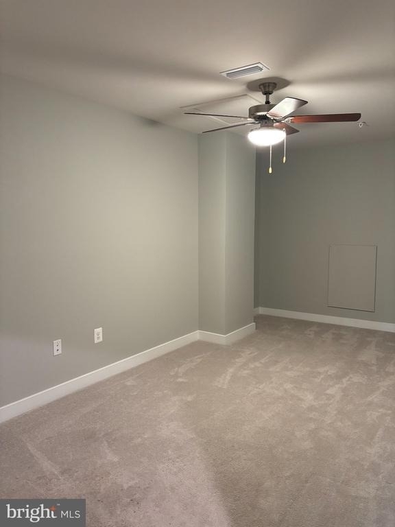 3143 Strasbaugh Drive - Photo 5