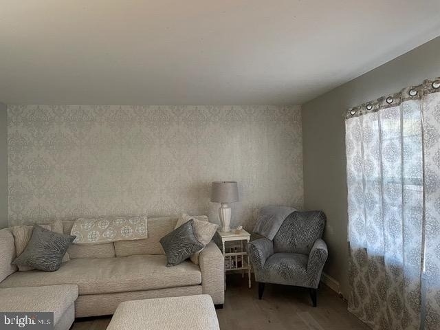 3845 Jefferson Pike - Photo 6