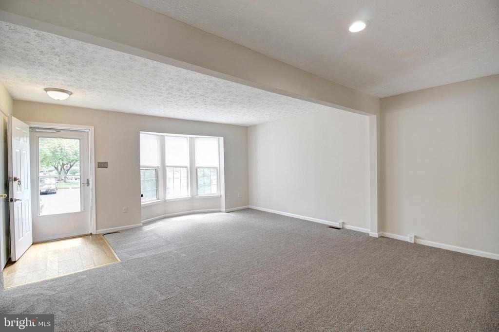 5035 Canvasback Court - Photo 8