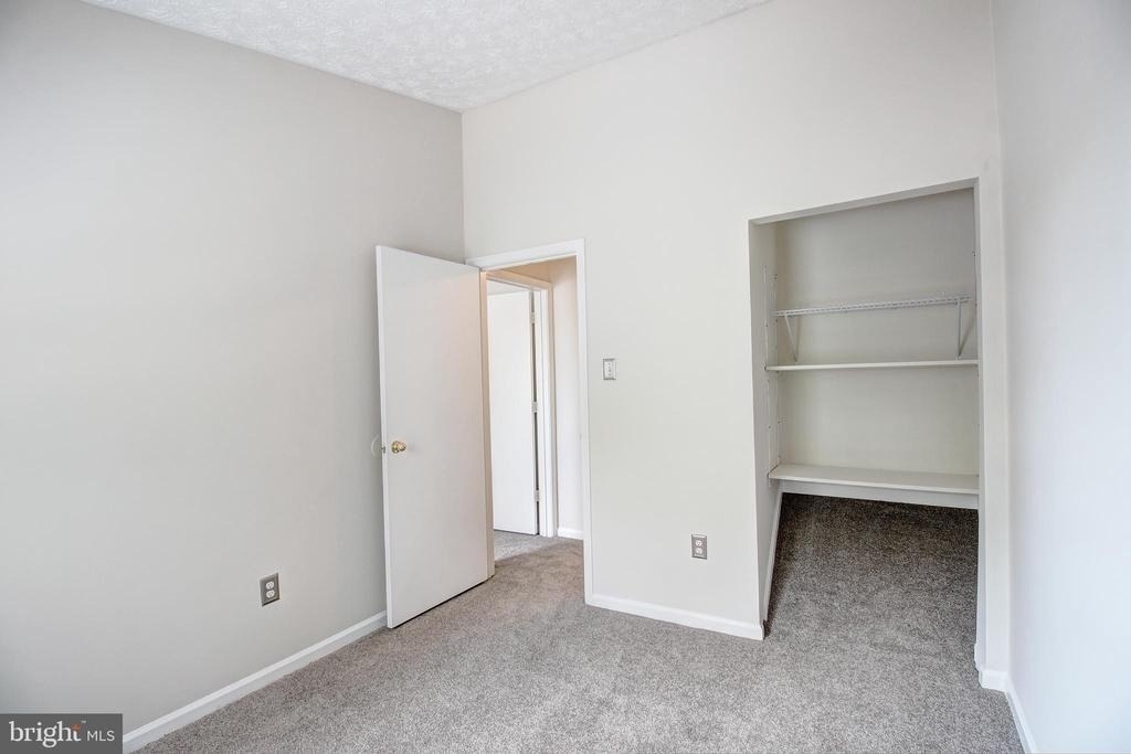 5035 Canvasback Court - Photo 14