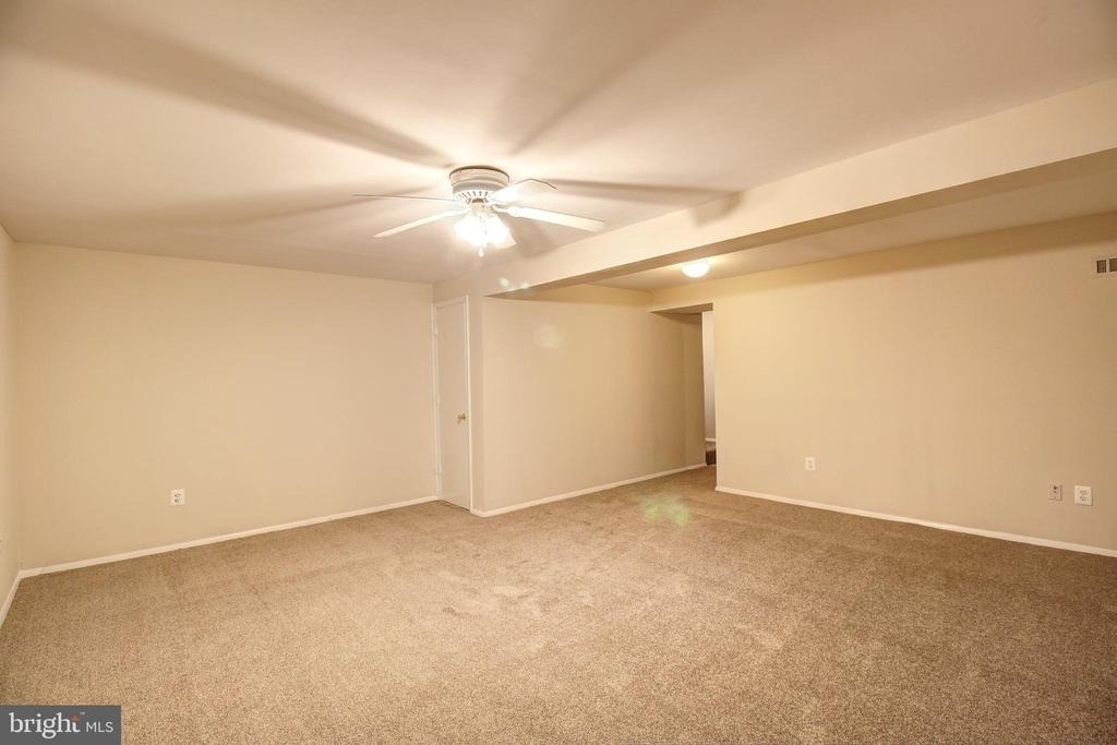 5035 Canvasback Court - Photo 20