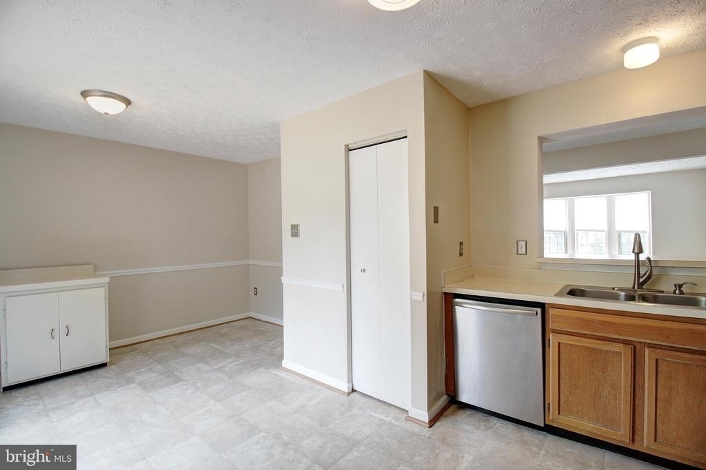 5035 Canvasback Court - Photo 4