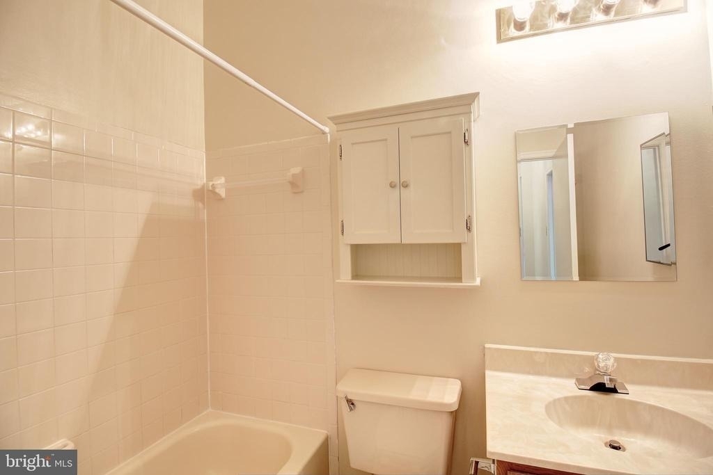 5035 Canvasback Court - Photo 18