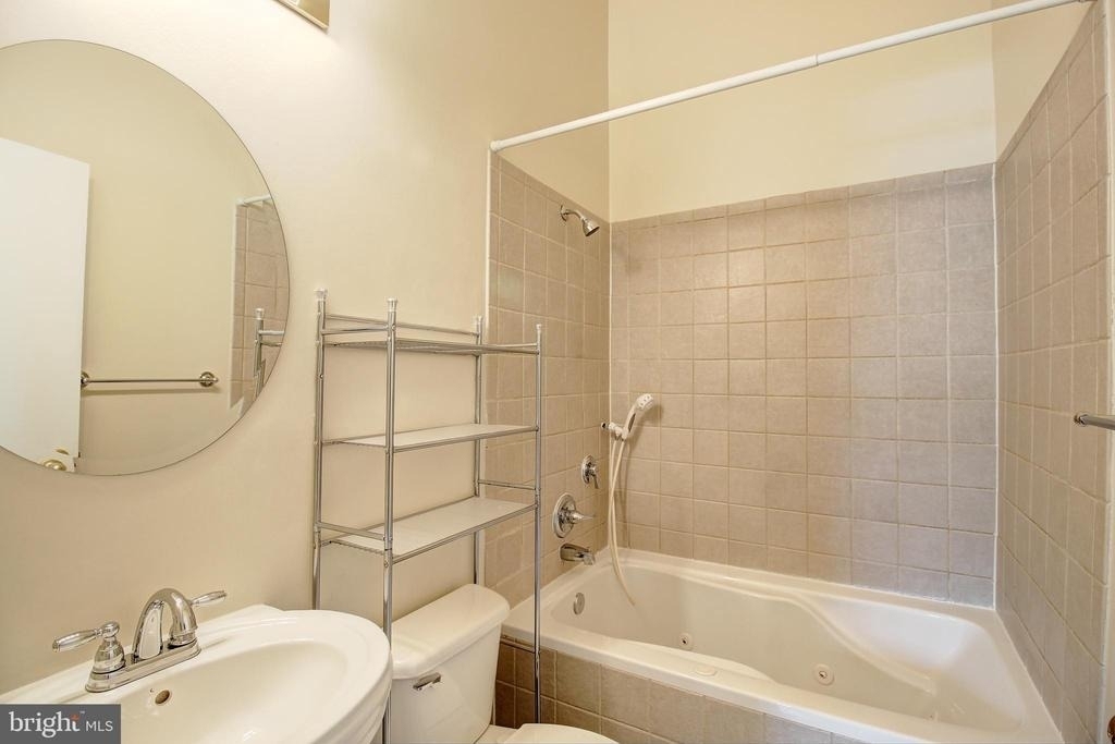 5035 Canvasback Court - Photo 13