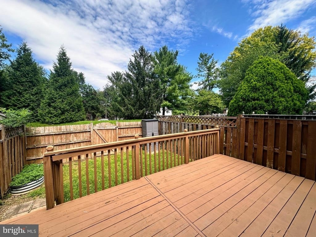 5035 Canvasback Court - Photo 2