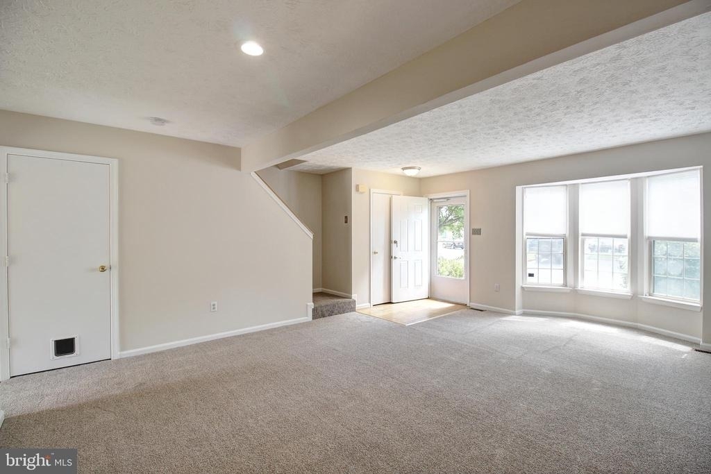 5035 Canvasback Court - Photo 9