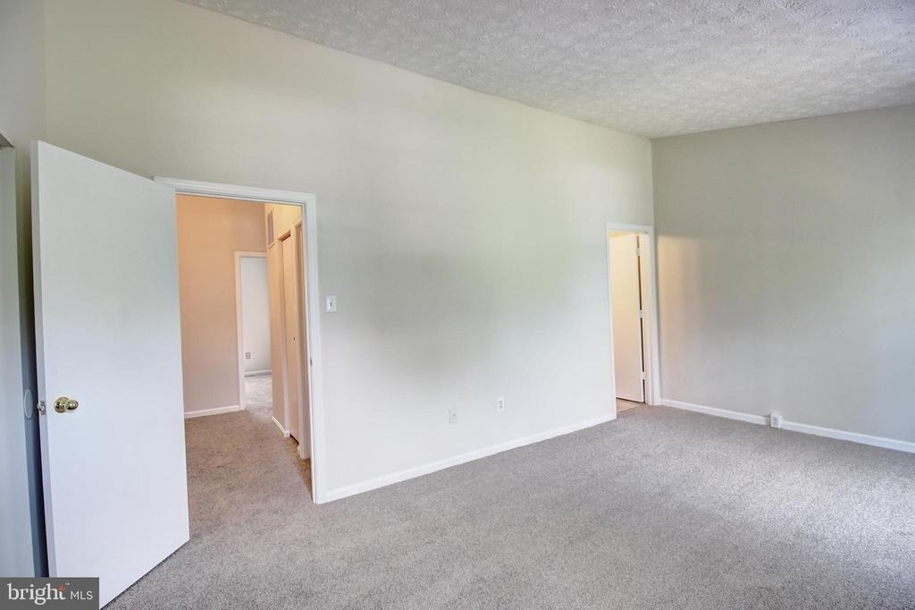 5035 Canvasback Court - Photo 11
