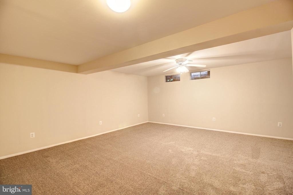 5035 Canvasback Court - Photo 19