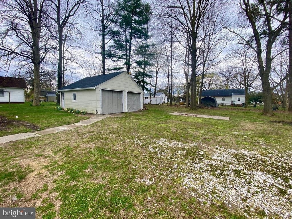 202 Oak Street - Photo 28