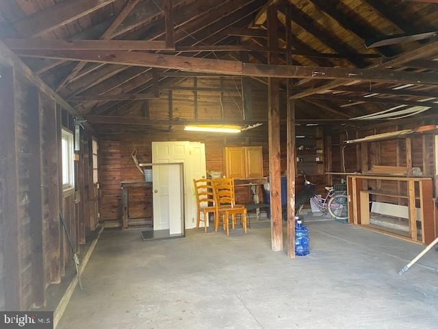202 Oak Street - Photo 29