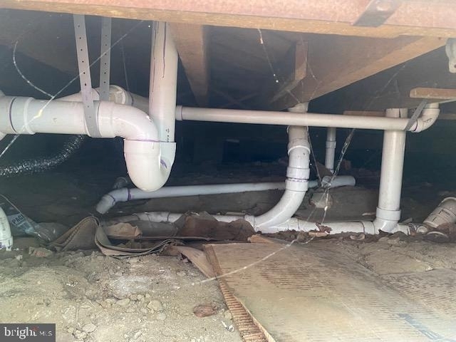 202 Oak Street - Photo 31