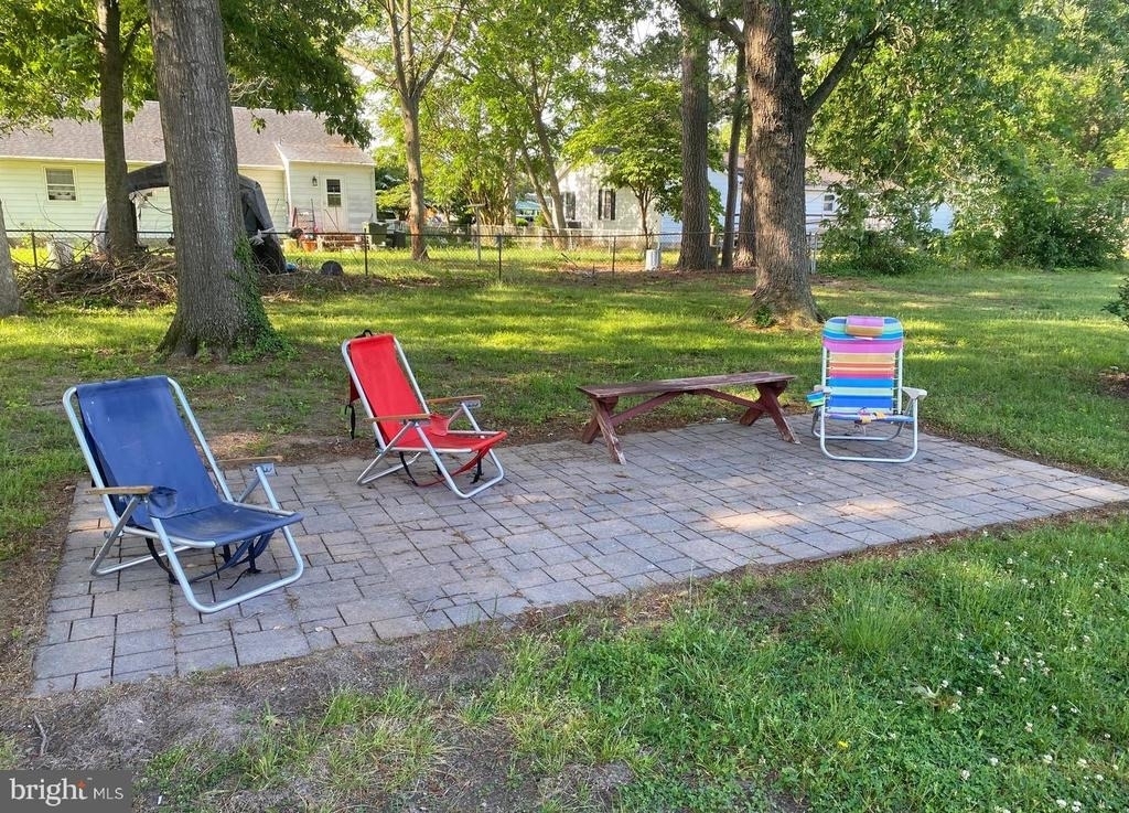 202 Oak Street - Photo 30