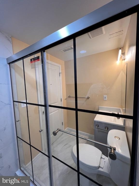 9867 Selkie Lane - Photo 28