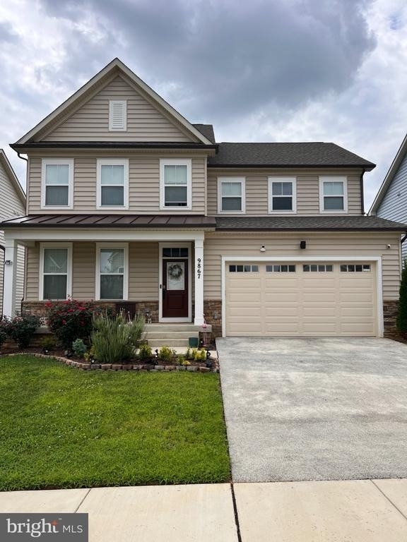 9867 Selkie Lane - Photo 0