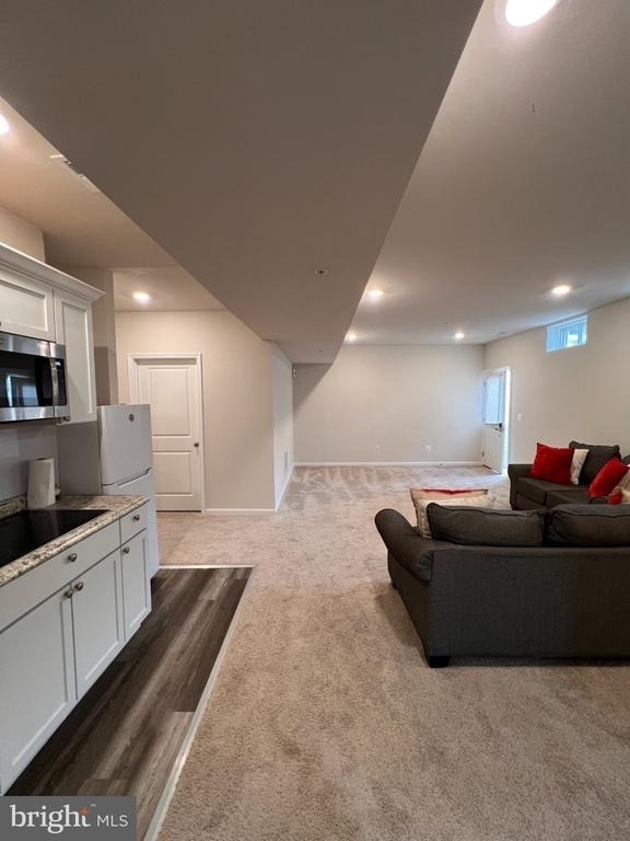 9867 Selkie Lane - Photo 29