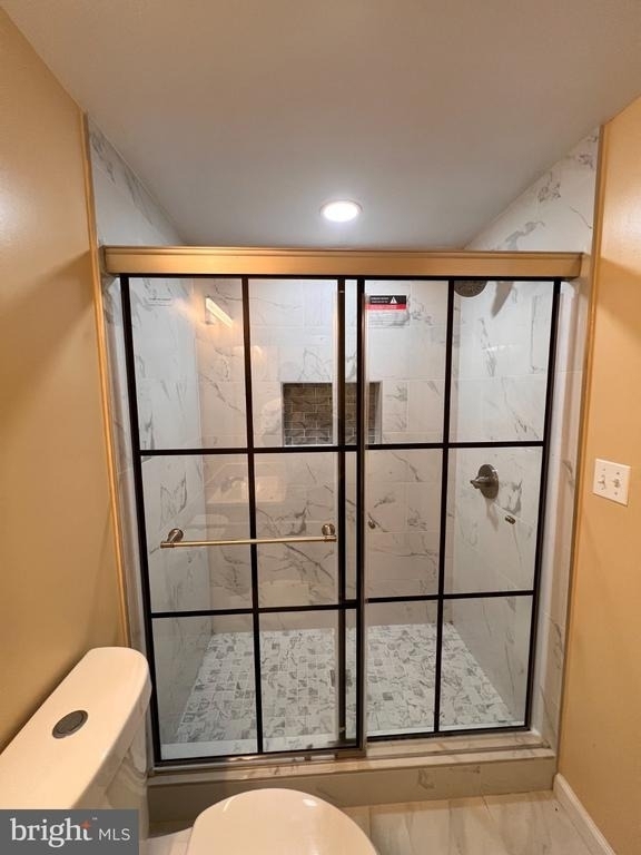 9867 Selkie Lane - Photo 27