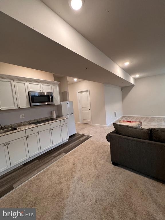 9867 Selkie Lane - Photo 21