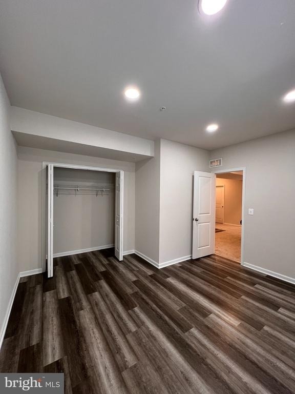 9867 Selkie Lane - Photo 19