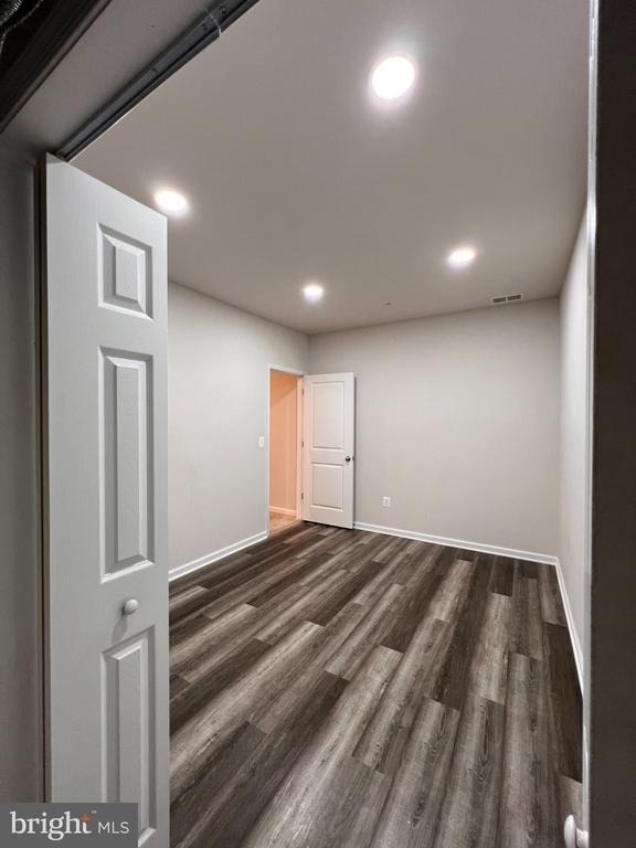 9867 Selkie Lane - Photo 18