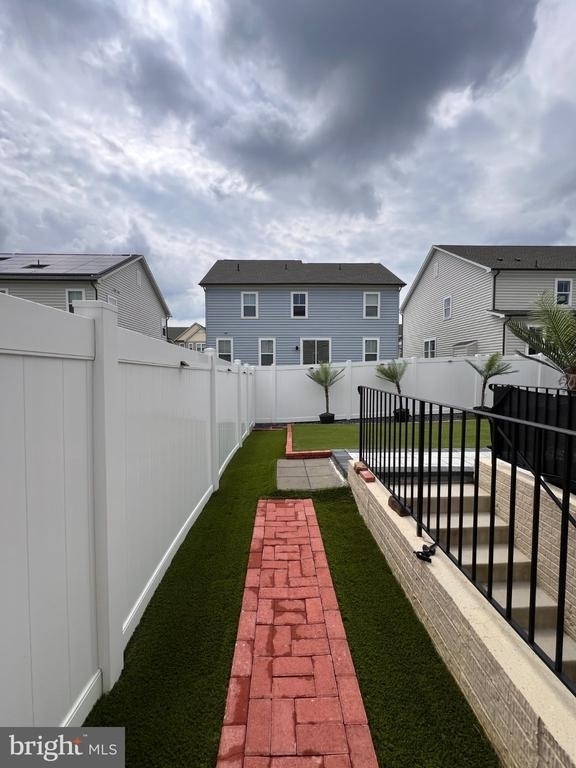 9867 Selkie Lane - Photo 2