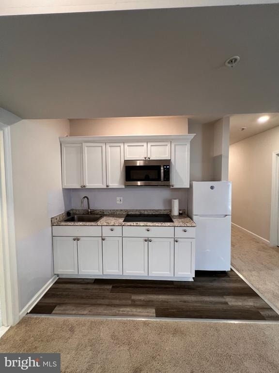 9867 Selkie Lane - Photo 13