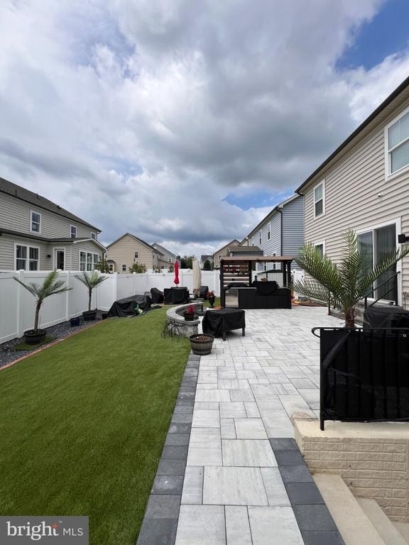9867 Selkie Lane - Photo 5