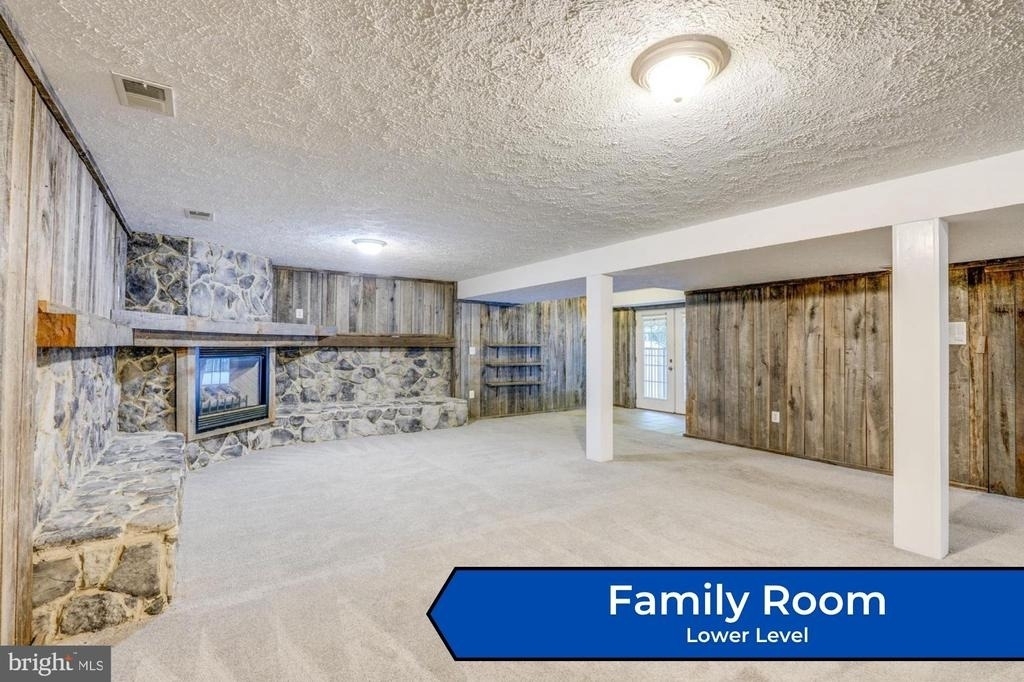 6200 Ben Creek Road - Photo 16
