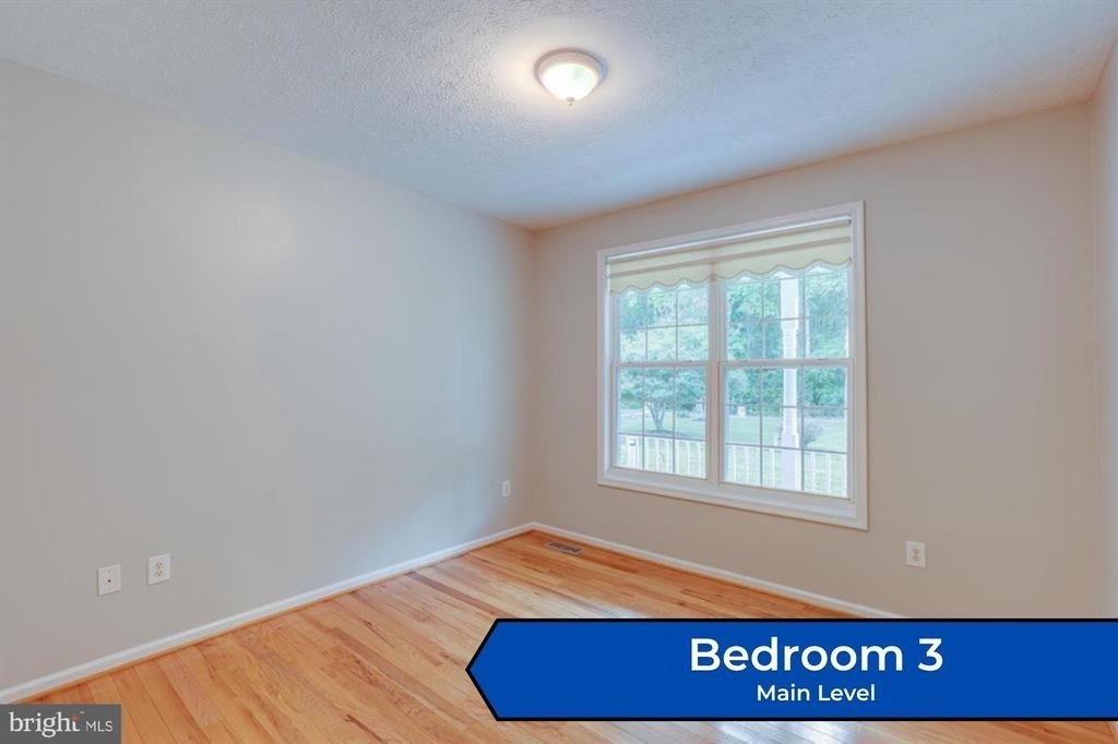 6200 Ben Creek Road - Photo 13