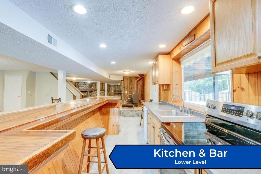 6200 Ben Creek Road - Photo 18