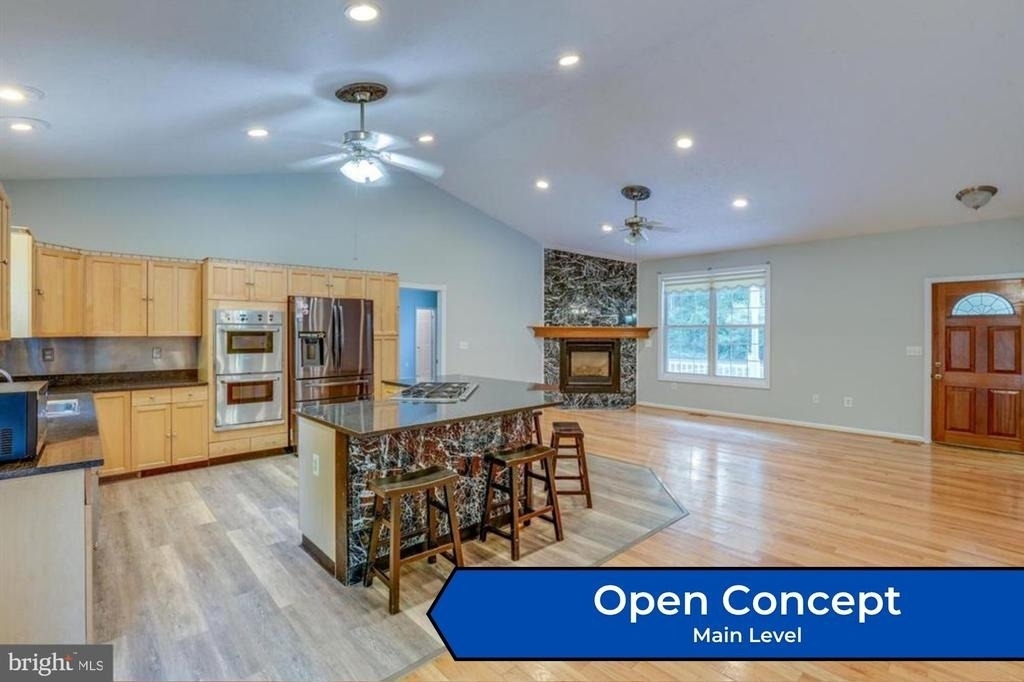 6200 Ben Creek Road - Photo 6