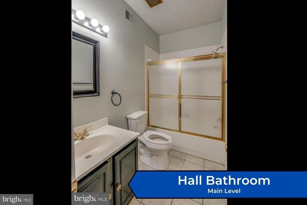 6200 Ben Creek Road - Photo 14
