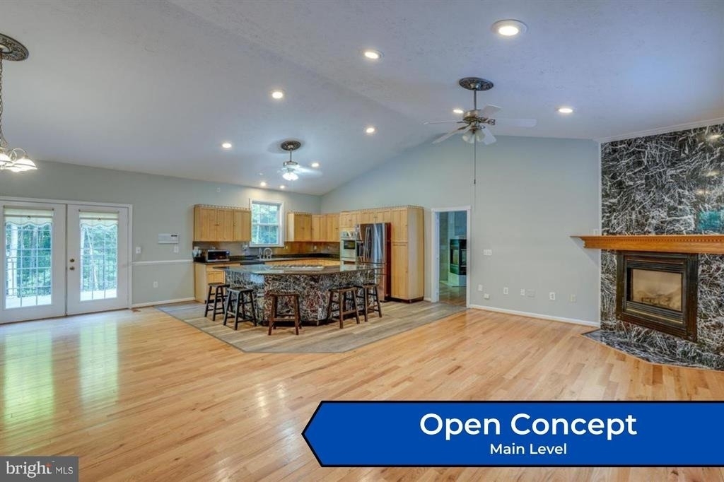 6200 Ben Creek Road - Photo 7