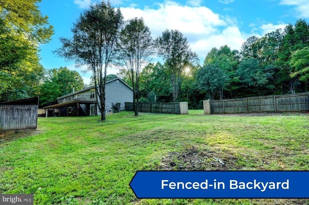 6200 Ben Creek Road - Photo 22