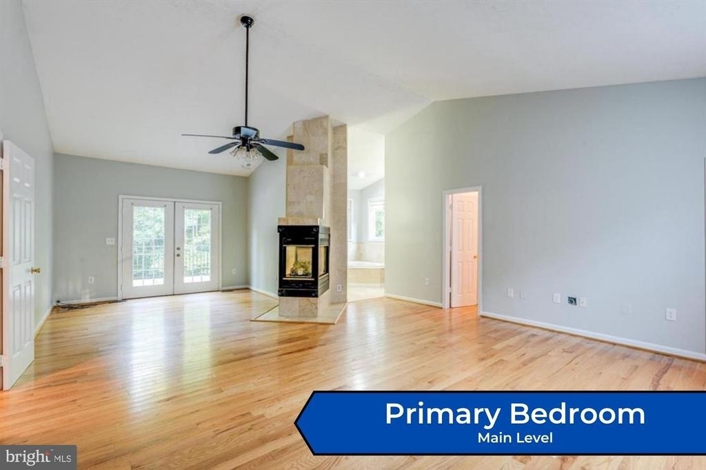 6200 Ben Creek Road - Photo 8