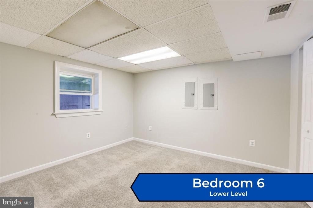 6200 Ben Creek Road - Photo 20